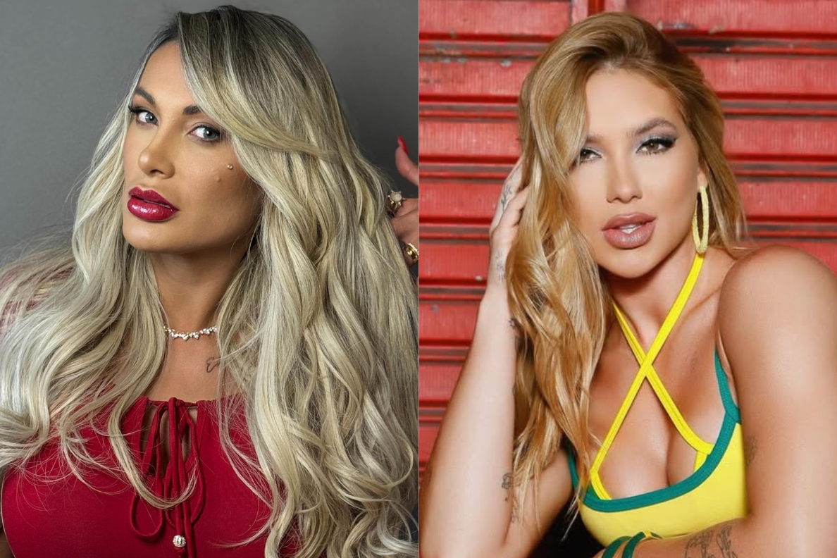 andressa urach virginia copia