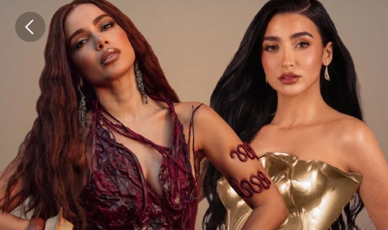 Letra e tradução 'Loca' - Anastasia e Anitta 49 anitta anastasia