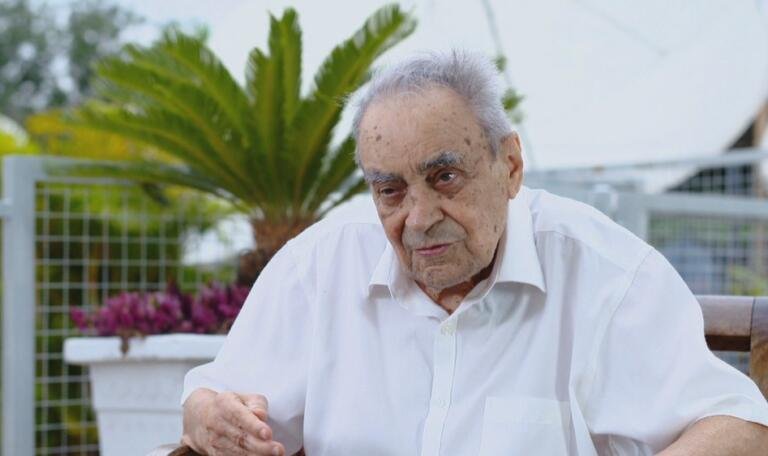 Jornalista Carlos Bastos morre aos 91 anos 50 arq carlos bastos rbsn 2205 2 .mxf frame 25395
