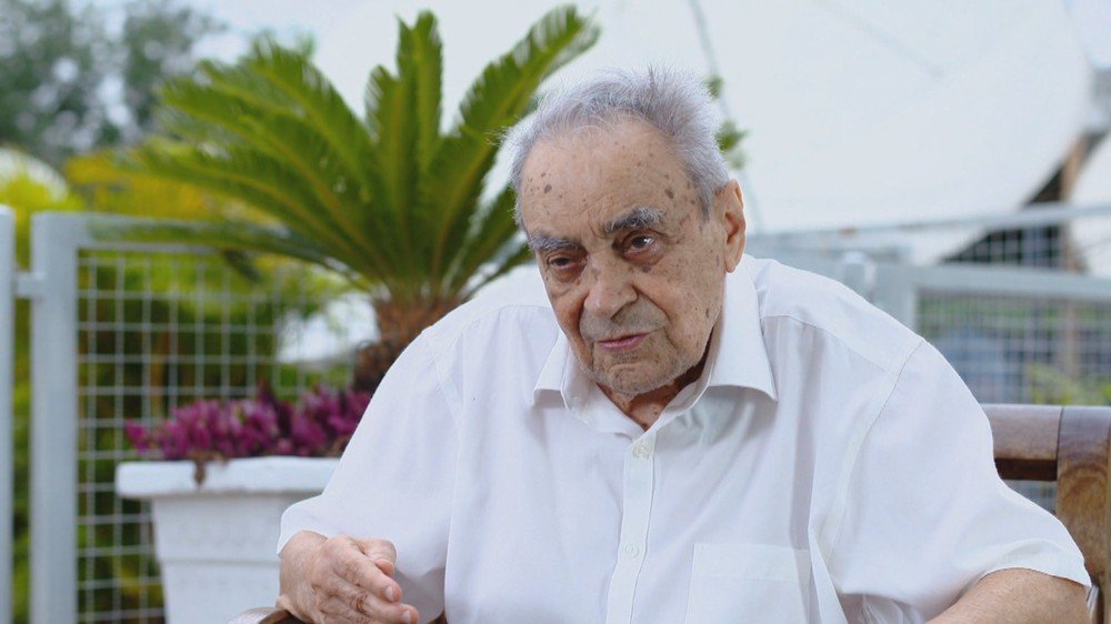 arq carlos bastos rbsn 2205 2 .mxf frame 25395