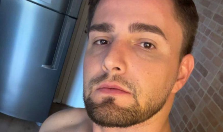 Bryan Hoffman viraliza ao percorrer o Brasil em busca da "brotheragem perfeita" 47 bryan