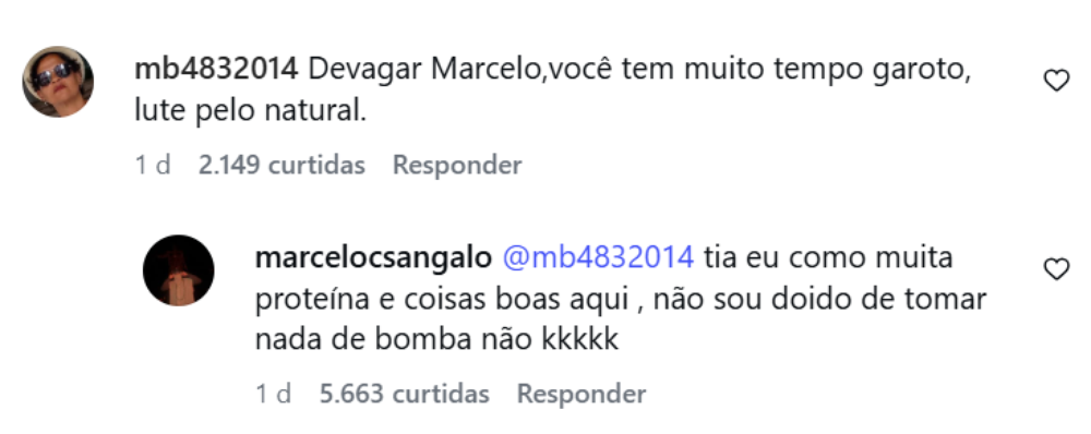 captura de tela 2026 07 21 223259 1iv6lhppum1wz