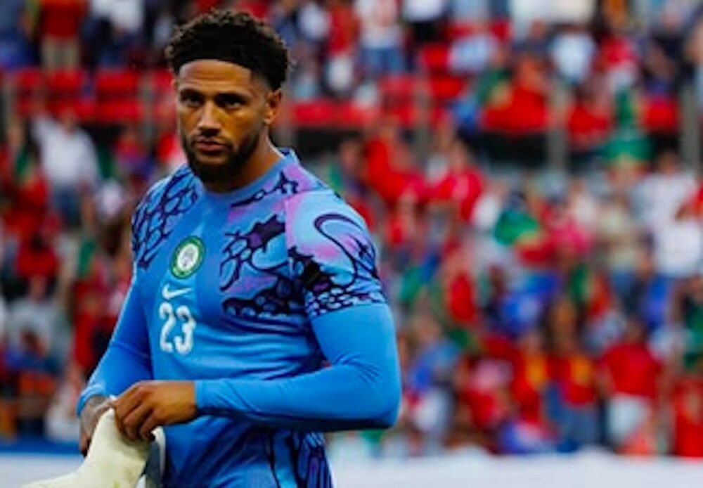 "Goleiro gato" que viralizou na Copa dormia com homens, diz ex-namorada 47 captura de tela 2026 07 23 as 08.35.41