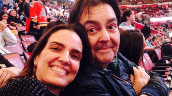 casal22