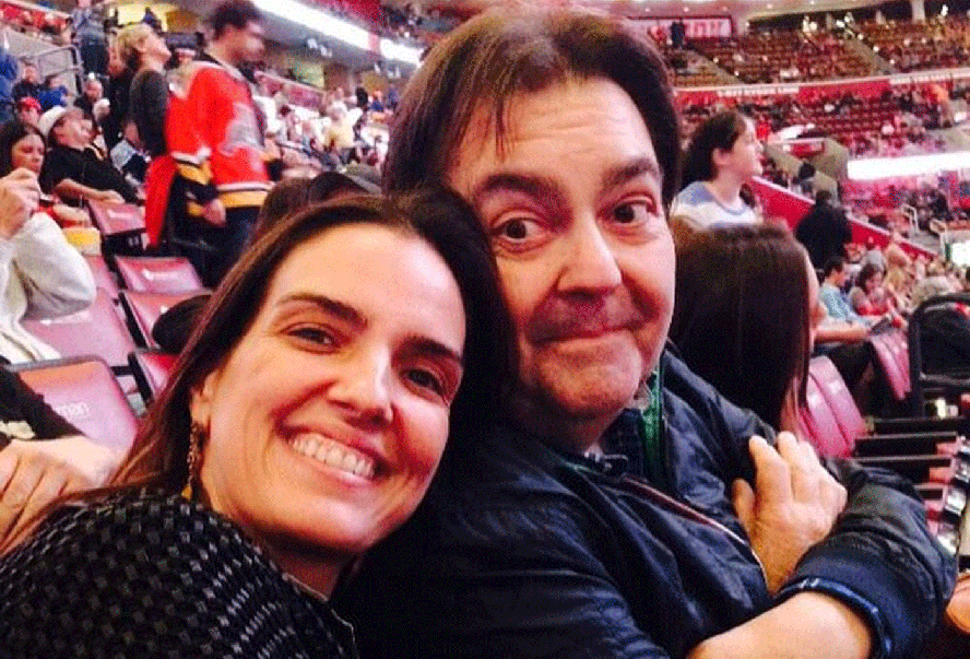 casal22