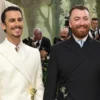 christian cowan e sam smith no met gala 2024 1715036416535 v2 900x506.jpg