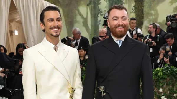 christian cowan e sam smith no met gala 2024 1715036416535 v2 900x506.jpg