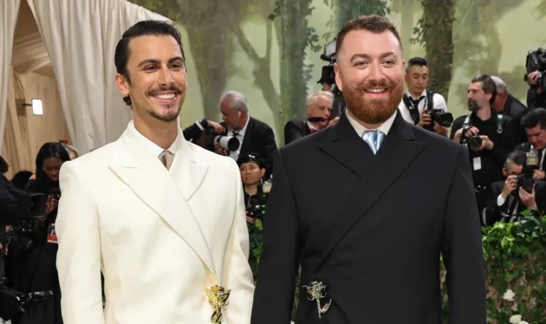 christian cowan e sam smith no met gala 2024 1715036416535 v2 900x506.jpg