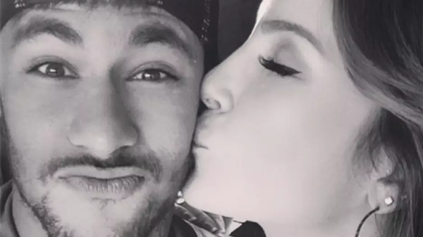 claudia leitte e neymar