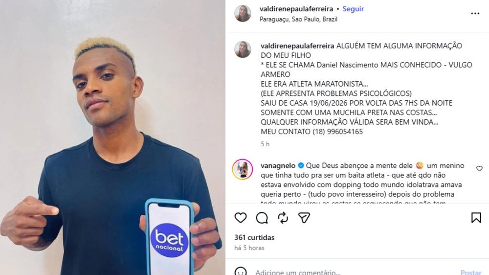 design sem nome 2026 07 27t182657.149