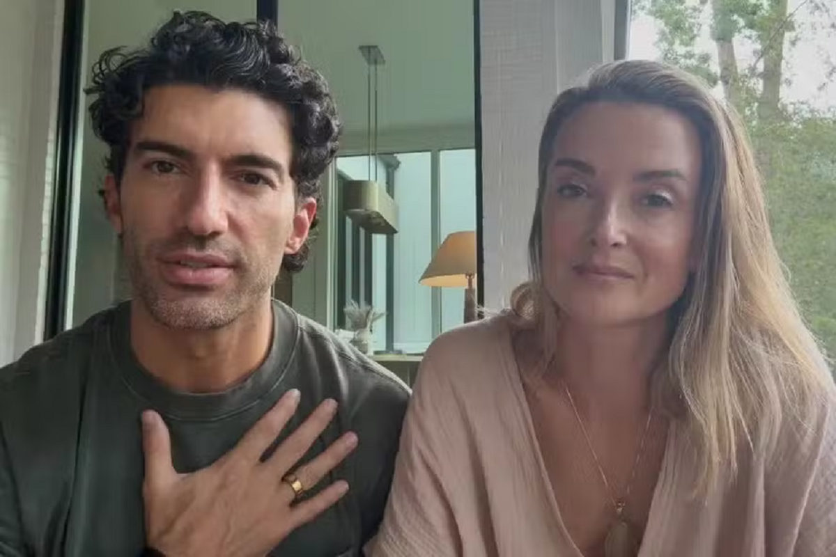 diretor quebra silencio