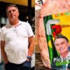 dono da picanha do bolsonaro acusado