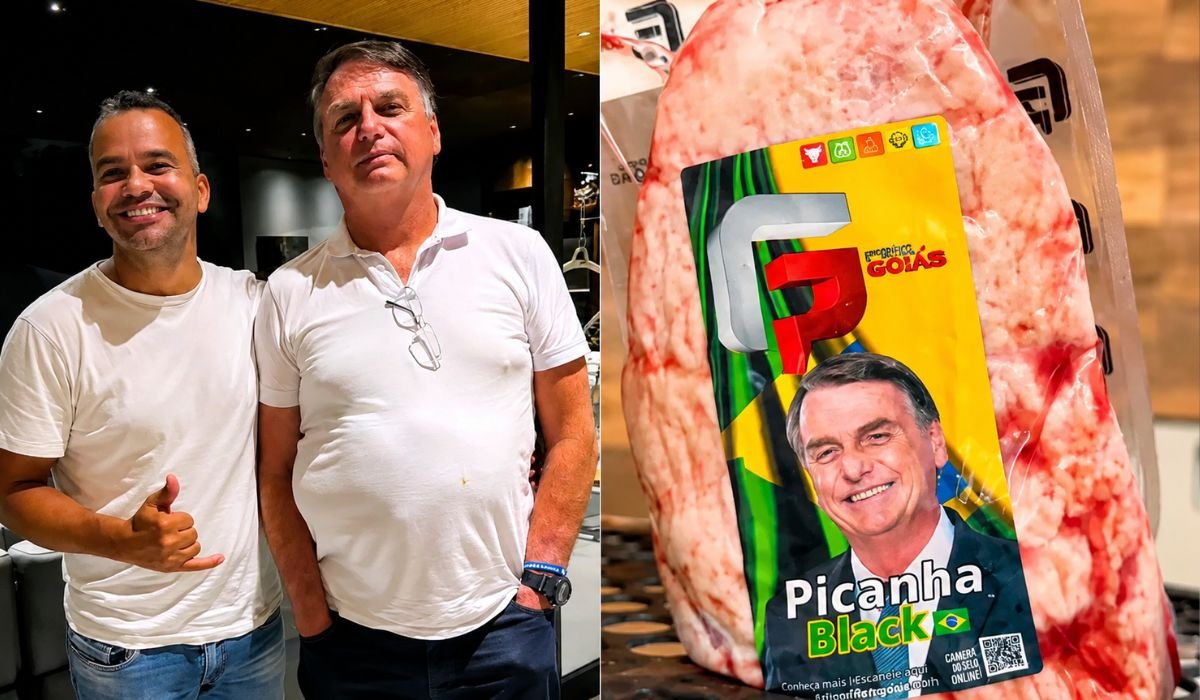 dono da picanha do bolsonaro acusado