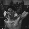 equipextremefight s4mb0shsxnhw