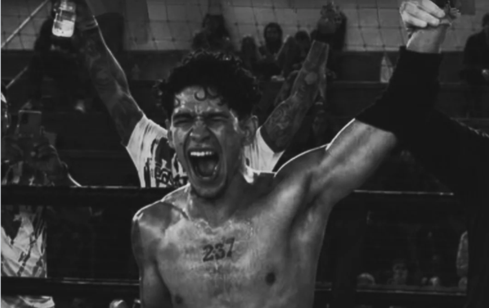 equipextremefight s4mb0shsxnhw