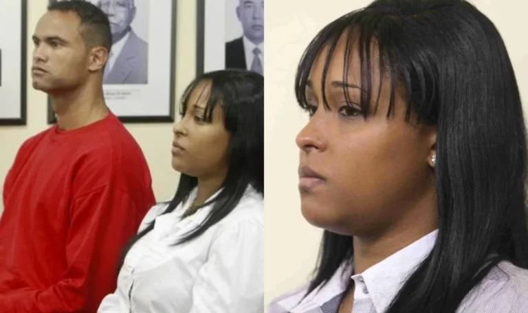 Ex-esposa do goleiro Bruno é internada após três dias desaparecida 47 ex mulher bruno 1