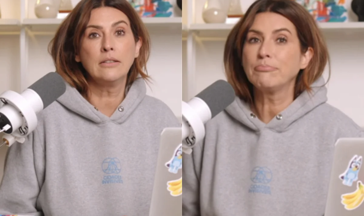 Fernanda Paes Leme revela que foi parar no hospital após uso de caneta emagrecedora 47 image