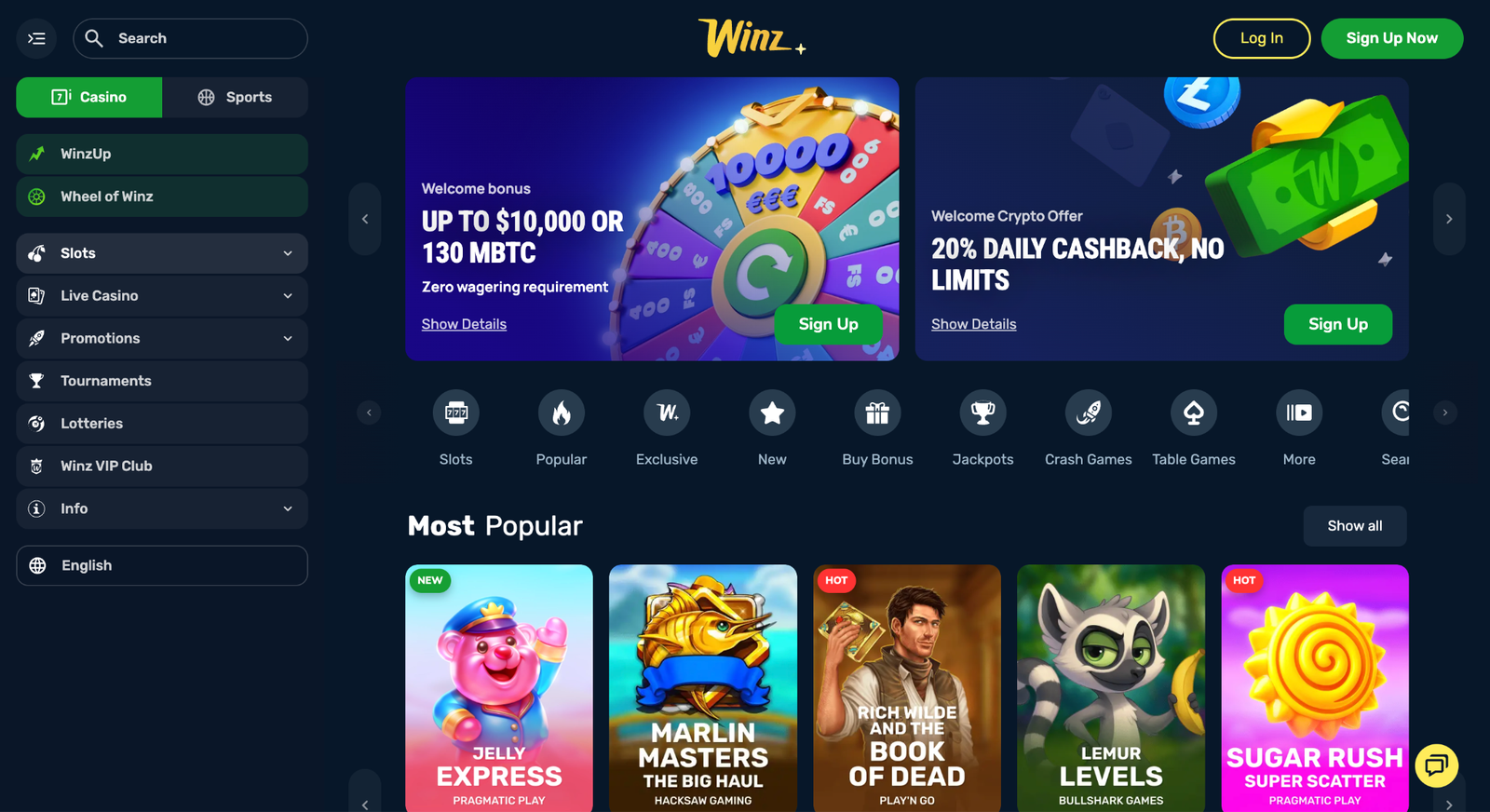 Quais São os Melhores Jogos de Cripto Comprovadamente Justos em 2026? 49 image