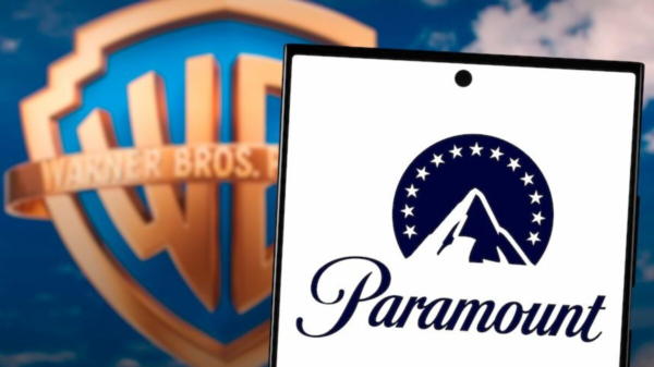 Justiça dos EUA suspende temporariamente compra da Warner; entenda a decisão 6 image