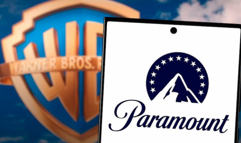 Justiça dos EUA suspende temporariamente compra da Warner; entenda a decisão 50 image