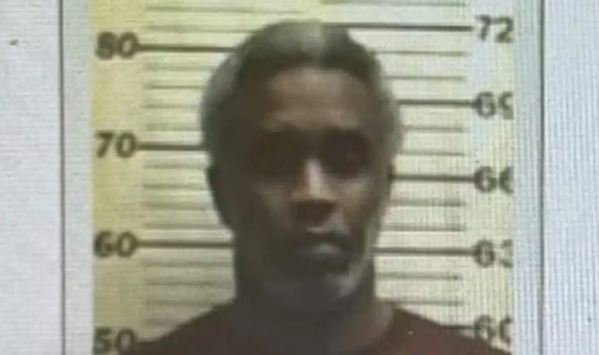 Diddy é colocado em solitária após briga com detento em prisão nos Estados Unidos 47 image