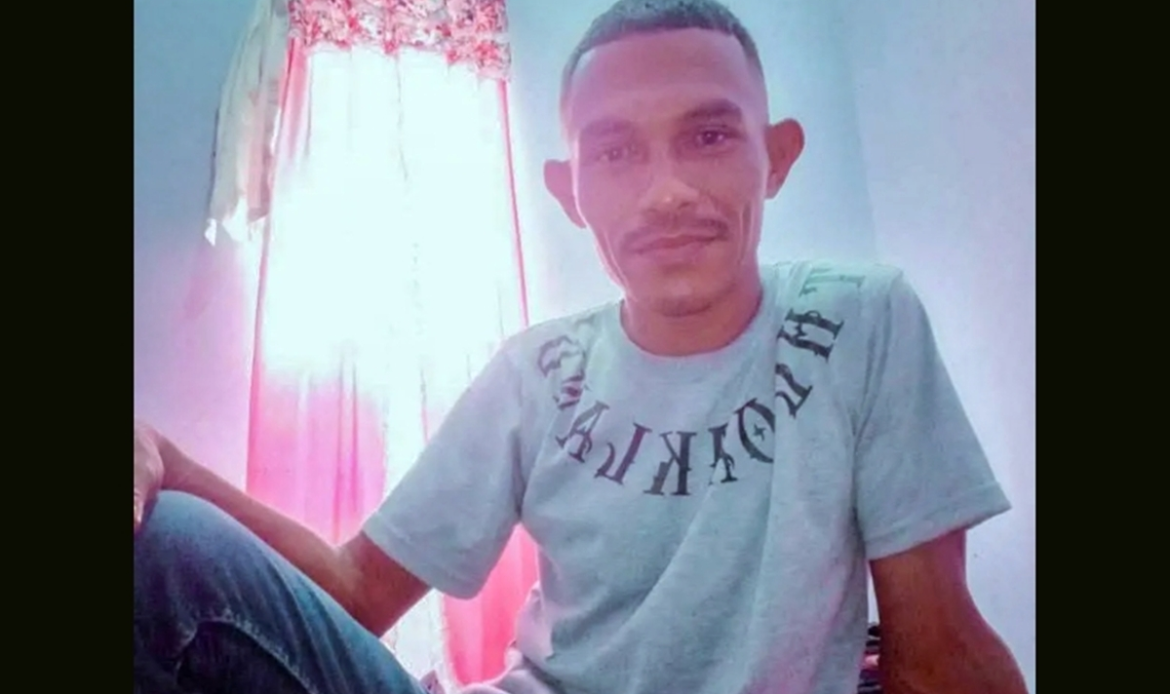Vídeo: homem é comido vivo por píton de 7 metros quando voltava bêbado para casa 47 image