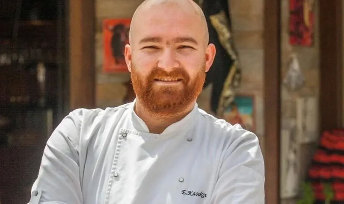 Vencedor do MasterChef é encontrado morto aos 37 anos 51 image