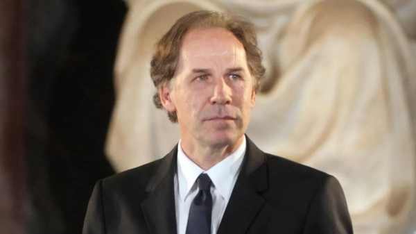 Franco Baresi, ídolo histórico do Milan e campeão do mundo com a Itália, morre aos 66 anos 41 image