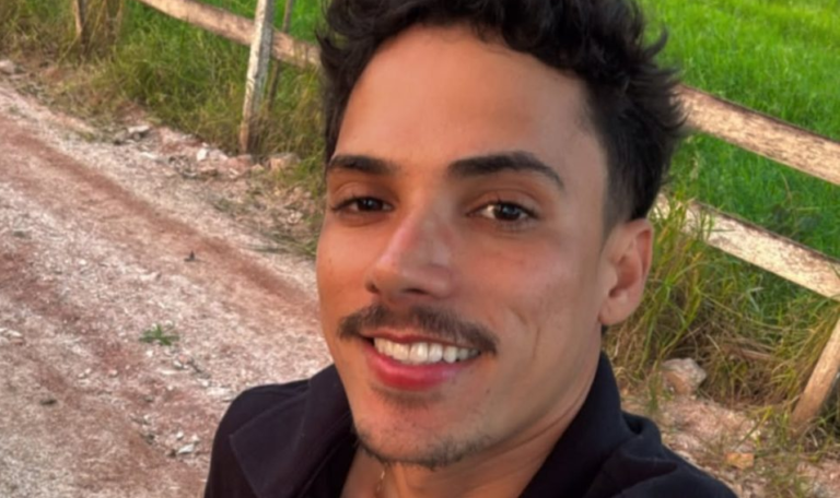Chulipa polemiza ao dizer que deixará o Brasil porque não encontra um homem rico 49 image