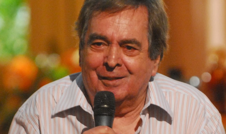 Saiba quem são os quatro herdeiros de Benedito Ruy Barbosa 46 image