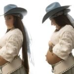 Lauana Prado anuncia nascimento do primeiro filho 50 inserir um titulo (15) rhllno8drvc3