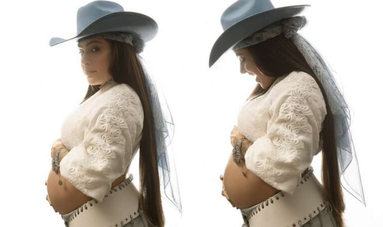 Lauana Prado anuncia nascimento do primeiro filho 47 inserir um titulo (15) rhllno8drvc3