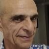joao signorelli
