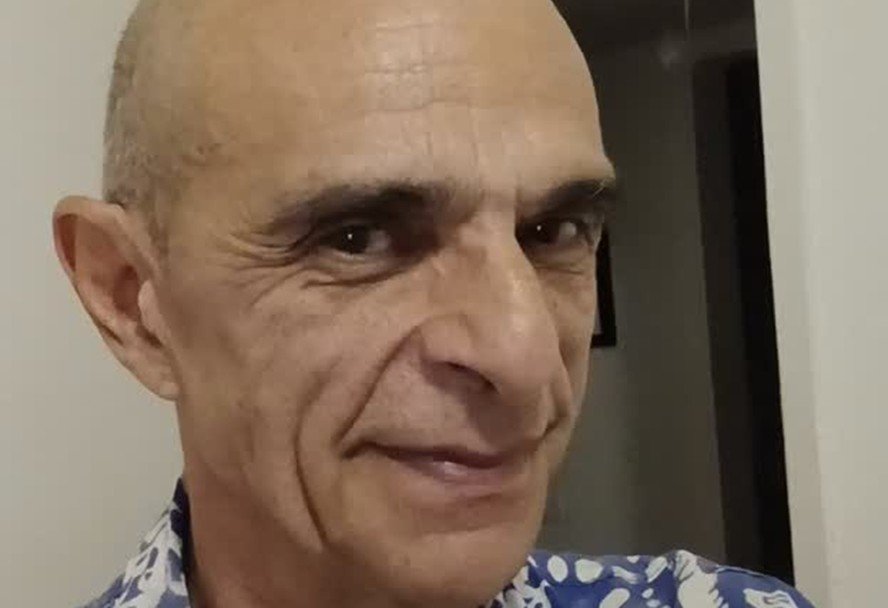 joao signorelli