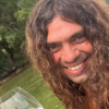 jornalista brasileiro morto lago suiça
