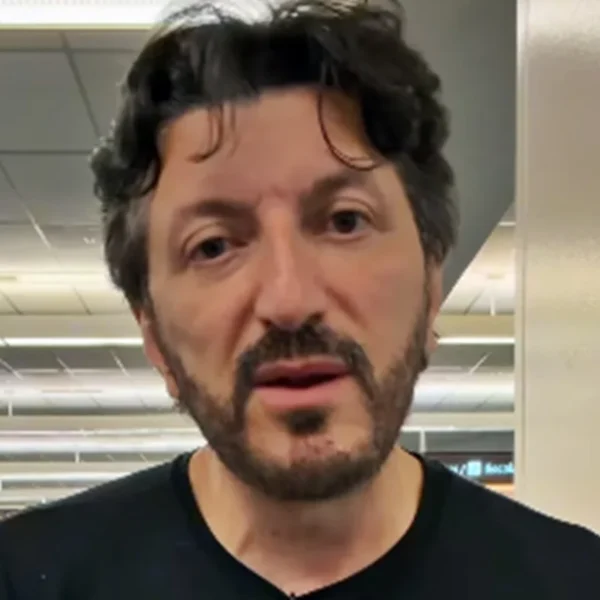 lito sousa piloto cancer