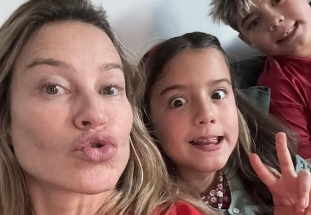 Luana Piovani revela motivo de ter deixado o Brasil: "Medo" 48 luapio 3794815960759174542s2026 1 9 18.7.492 story (1)