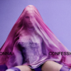 madonna confessions II
