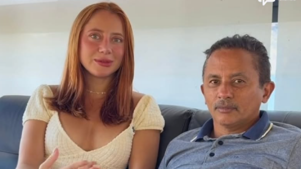 manoel gomes fim relacionamento