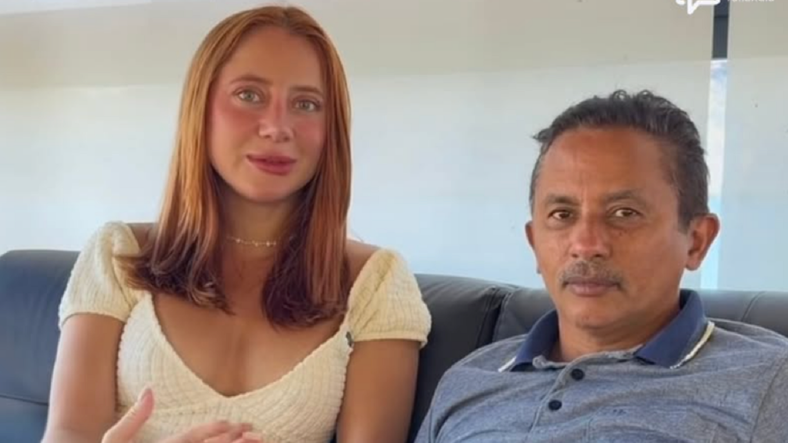 manoel gomes fim relacionamento