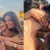 mariana rios noivado