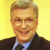 morre renato machado