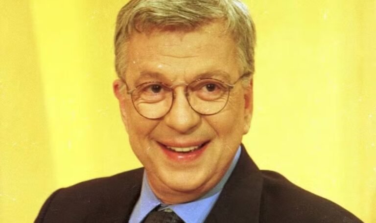 morre renato machado