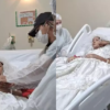 mulher morre dois dias apos casar