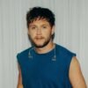 niall horan 2