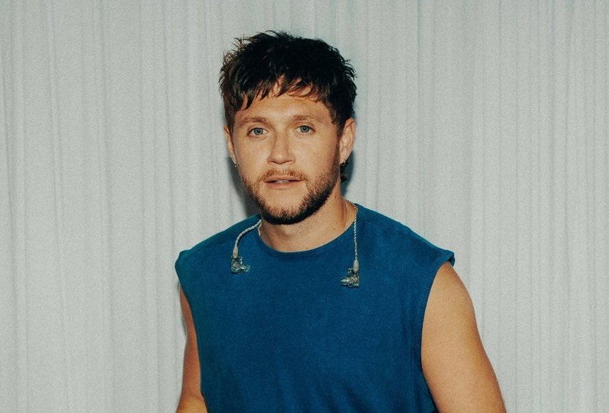niall horan 2