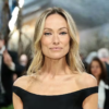 olivia wilde magra