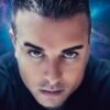 prod track files 1502493 extra pictures Fabian Starr