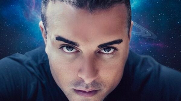 prod track files 1502493 extra pictures Fabian Starr