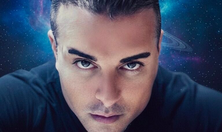 Fabian Starr aposta na música como ferramenta de conexão e transformação 50 prod track files 1502493 extra pictures Fabian Starr